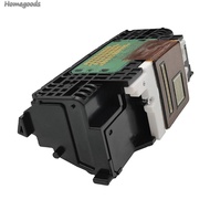 Black Printhead Print Head for Canon MX720 MX721 Office School Repair Supplies [homegoods.sg]