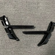 Car Fender Side Air Vent for BMW 3 series F30 F35 modified M3 style Front Fender wing Car Accessorie