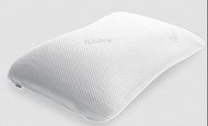 TEMPUR SYMPHONY PILLOW 雙用舒壓枕