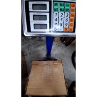 B-00974 - 1 - Janikka.Me.Na (8092-0423-0073) - bookhouse