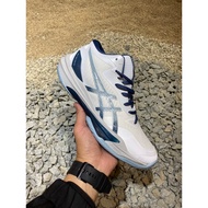 2025 Sky Elite FF MT 3Shock-absorbing sports shoes - fashionable and durable basketball shoes for bo