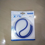 Flexible Curve Ruler CT 50 - Flexible Curved Pattern Sewing Ruler - Sewing Ruler