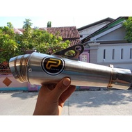 slincer knalpot pekajaman jigsaw only sarangan separo termurah d50mm