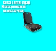 kursi lantai rental PES/kursi lesehan sandaran/kursi lesehan lantai/kursi lantai gaming