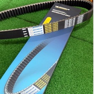 100% Original MICHELIN Timing V Belt Belting FORZA EGO S FI LC SOLARIZ AVANTIZ RT3 NVX NMAX VARIO NO