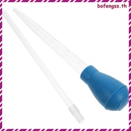 Aquarium Dropper Betta Fish Accessories Water bofengss