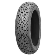 Scooter Tyre Swallow Deli SC-111 3.50-10 59J Tubeless