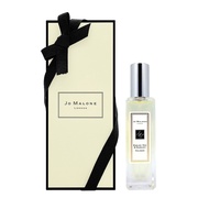 【Jo Malone】英國橡樹(木)與榛果香水 30ml-平行輸入