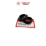 Front shock absorber seal set Wave 110 / Dream / Wave 100 / Future Honda - 51490KGH901