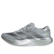 รองเท้า [TRENDX] ADIDAS ADIZERO EVO SL JR3419 41