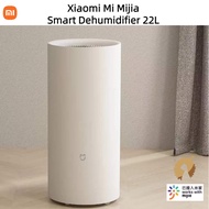 Xiaomi Mi Mijia Smart Dehumidifier 22L Mi home MI Smart Dehumidifier 22L Dehumidification Mould and 