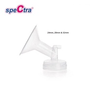 Spectra Breastshield Flange - 24/28/32mm