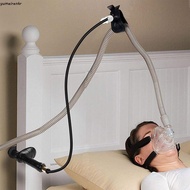 YUMEIEI CPAP Tube Holder, Anti  Sturdy CPAP Hose Holder, Breathing|Preventing Leakage CPAP Accessori