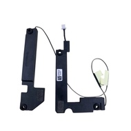 Lenovo Ideapad 3-15ITL6 3-15ALC6 3-15IAU7 82H8 Laptop Speaker PK23000UKY0 New