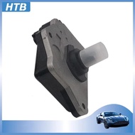 AFH45M46 AFH45M-46 16119-73C0A MMass Air Flow Sensor Meter MAF For Nissan Primera Sunny D21 Pickup 1