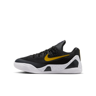 Kobe IX 大童籃球鞋