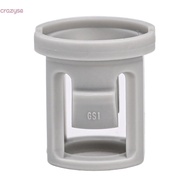 [big discount] Ready Stock Fuel Pipe Retainer Clip For Mazda 3  BL For CX-7 For MX-5 E113-42-693