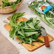 RedMart Sharp Spinach Malaysia 220G