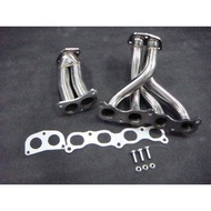 [ READY STOCK ] JASMA Proton Inspira 1.8 2.0 & Lancer GT    extractor 421