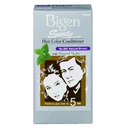 Bigen Speedy Hair Color Conditioner 884