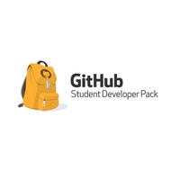GitHub Student Developer Pack Account