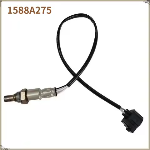 1588A275 0ZA639-M9 0ZA639M9 Lambda Probe Oxygen O2 Sensor For Mitsubishi Mirage ATTRAGE SPACE STAR 1