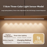 EZVALO | Induction Magnetic Wireless Cabinet Light