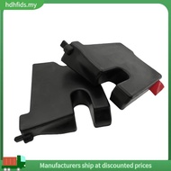 [in stock]Buffer Rubber Head 864322P500 Seal Block for  Sorento 864302P500 86430-2P500
