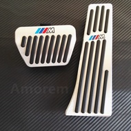 Xuming BMW การใช้เบรคสำหรับ BMW X3 X4 X5 X6 F10 F30 F20 E46 E30 E34 1/2/3/5/6/7 Series