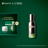 La Mer The Lifting Firming Serum - face serum for all skin type