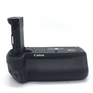 Canon BG-R10 For R5 /R6 全新一樣  真真正正手快有 歡迎trade in