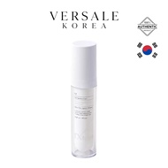 [VT] TX Toning Essence 2000 Shot 30mL (Pigmentation Care)