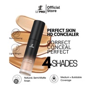 LT PRO Perfect Skin HD Concealer