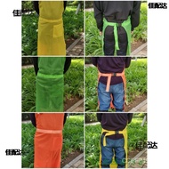 Anti-dust Clothing Summer Egypt Anti-dust Clothing Cut Anti-dust Mesh Garden Greening Industrial Agr