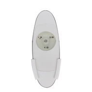 PLCIR03-T-W For Philips LED Ceiling Light Remote Control LED Ceiling Light Remote Control