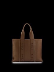 歐洲退稅多款 Chloe Loewe McQueen marni Thom Browne 手袋外國換季減價 woody large small hobo MARCIE hand bags 代購 nud