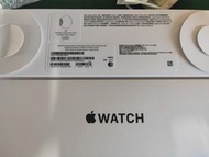 Apple Watch SE LTE 44mm