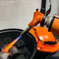 【O-GRILL】Charc-O 便攜式炭烤爐 派對組