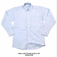 A5253/Onduty Chest Size 42.5 Inches