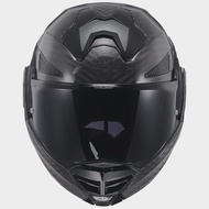 HELMET LS2 FF901 ADVANT X C SOLID CARBON