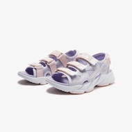 FILA - FILA KIDS ADE SANDAL 涼鞋