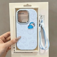 GAGO CASE+bracelet VIVOY21D Y31 Y400 Y04S Y29S Y04 Y19 IQOONEO10 Y300GT Z10 Y300PRO T4 IQOO13 V50LIT