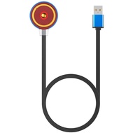 MCC 3 Charger for Olight Odin/Odin Mini/PL-Pro/Baton3 Series/Warrior 3S/Perun 2/Seeker 3 Pro/Warrior