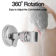 MINTIMI 360 Degree Rotation Shower Holder - MI360 [ IK F Store ]