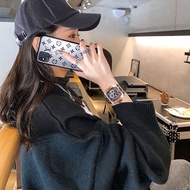 Fgf Richard Watch Men's Mechanical Watch Tritium Gas Men's Watch Top Ten Brands Miller Red Devil Bla