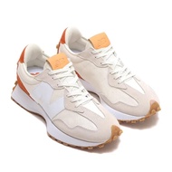 New Balance 327 WS327RA 全新原廠特賣 35-46碼