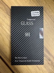 Iphone 12/12 pro電話保護貼mon貼