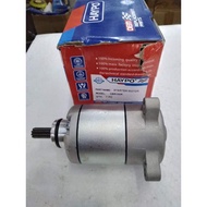STARTER MOTOR FOR HONDA CBR150R V2
