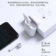 i12 Wireless Bluetooth Headset  Wireless Bluetooth Earphone