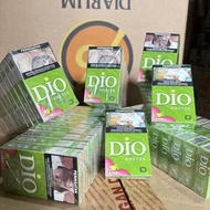 ROKOK DIO JAMBU KRETEK 12 - I  SLOP ISI 10